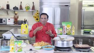 Mutton Biryani As done on Live Show  Mutton Biryani  Best Mutton Biryani Recipe [upl. by Kone]