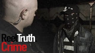 Ross Kemp On Gangs Bulgaria  Full Documentary  True Crime [upl. by Goulet326]