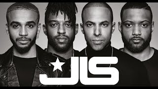 JLS Beat Again Tour The O2 Arena 191121 [upl. by Iad210]