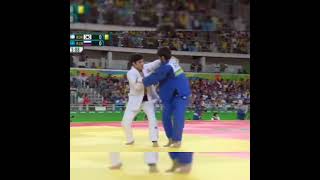 Beslan Mudranov judo top дзюдо рекомендации ijf [upl. by Ratcliffe]