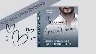 Master Your Emotions by Thibaut Meurisse  Full Audiobook [upl. by Eibbor]