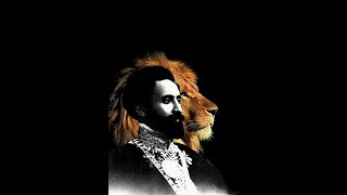 Stephen Marley  Selassie is The Chapel Lions Of Judah [upl. by Alvinia]