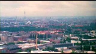 Berlin Babylon  Opening Credits [upl. by Aridatha489]