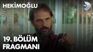 Kırgın Çiçekler 19 Bölüm  atv [upl. by Tsirhc]