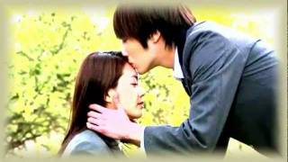 MV 49 Days  Falling Tears OST [upl. by Leone]