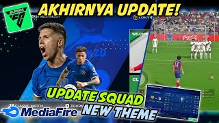 Cách tải FC Mobile 24 Android  Tải FIFA Mobile FC Mobile Android [upl. by Kooima]