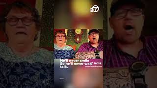 Warning after 13yearold dies doing TikTok Benadryl Challenge [upl. by Nuhsed367]