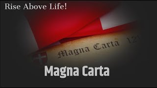 Magna Carta [upl. by Nalepka278]