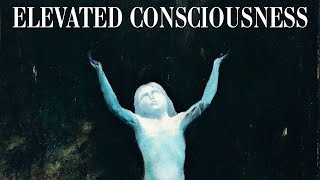 10 Signs Youre Reaching a Higher Consciousness Level [upl. by Livesay]