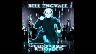 Bill EngvallHERES YOUR SIGN Reloaded Part 1 [upl. by Neehcas255]