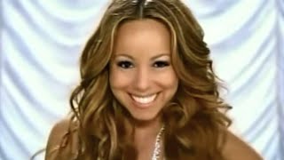 HD Mariah Carey  The Emancipation Of Mimi LIVE Vocal Range 20052007 [upl. by Trub563]