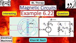 A Textbook Of Electrical Technology In SI Unit by BL Theraja BUY NOW wwwPreBooksin viral shorts [upl. by Nyrhtac344]