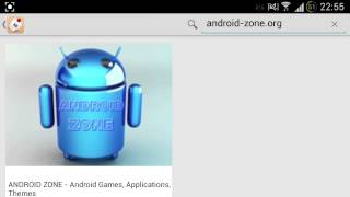 How to use Tapatalk Forum App AndroidZone [upl. by Wenda]