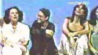 As melhores cantoras brasileiras dos anos 70 e 80 [upl. by Bayless]