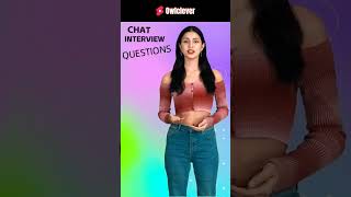 How to answer Concentrix chat process interview questions shorts interviewquestionsandanswers [upl. by Clementius]