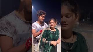 video अचरा पर लिख के लेले जो नमरवा ashish Yadav Sad Song maghi bhojpuri vlog shorts trending [upl. by Aspasia51]