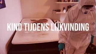 Bloederig matras  Vlog 19  Frisse Kater [upl. by Fritz]