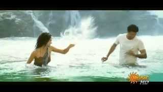 Yaaro Manathile Dhaam Dhoom  HD 720p  Kangana RanautJayam Ravi Lakshmi Rai Video Song [upl. by Sucramaj]