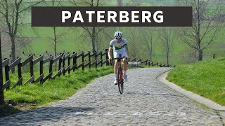 Paterberg [upl. by Ahmed358]