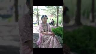 Mahanati songs ytshort dance [upl. by Nifares]