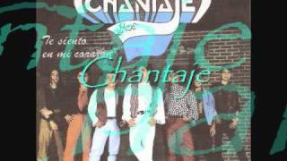 Grupo ChantajeElla [upl. by Nylrad]