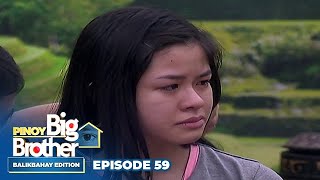 quotGoodmorning SB19 amp Teen Housematesquot  PBB KUMU Quick Livestream April 28  PBB LIVE [upl. by Laira425]