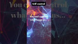 SelfControl [upl. by Sherm]