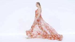 Zimmermann  Spring Summer 2024  Full Show [upl. by Ario]