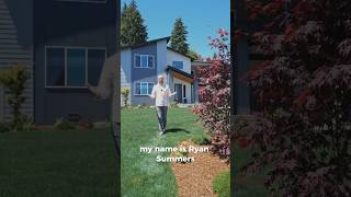 NEW HOMES IN PUYALLUP WA ichijousa2297 [upl. by Annodal118]