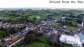 Bellaghy County Derry [upl. by Tandie]