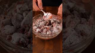 Few people know this secret Heres how to make the most delicious liver [upl. by Kcirreg]