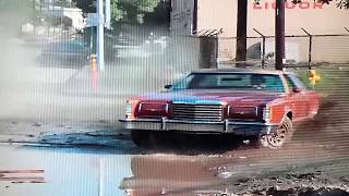 CHiPs Film Locations Then amp Now The Repo Man pt 2 [upl. by Derry692]