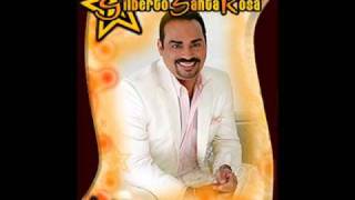 Se Supone  Gilberto Santa Rosa [upl. by Asilenna]