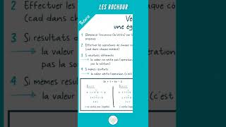 💡 Q8 CE1D MATH 2022  THÉORIE [upl. by Anh]