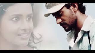 The Song of the bohemians බොහීමියානුවන්ගේ ගීතය Amila Sandaruwan ft Sajitha Anuththara [upl. by Hirschfeld448]