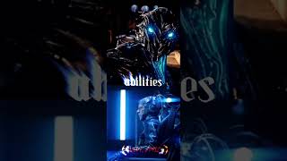 savitar vs devoe edit flash savitar the thinker thegodofspeed flashfandom flashnerds viral [upl. by Nofpets]