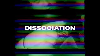 MV Lord Mack  Dissociation prod Vincente Void [upl. by Tohcnarf]