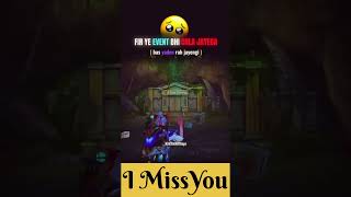 I miss u 😢 bgmi JONATHANGAMINGYT TotalGaming093 shorts ytshorts trending bgmi pubgmobile [upl. by Perceval]