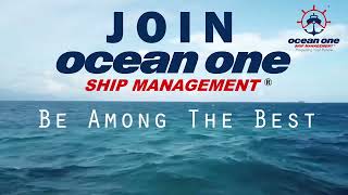 We are Inviting applications from qualified seafarers OOSM LNG MerchantNavy [upl. by Else816]