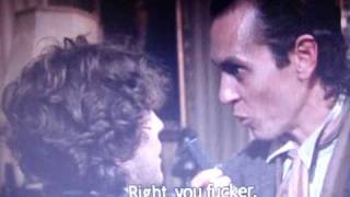 withnail amp I dishes scene [upl. by Akihsat]