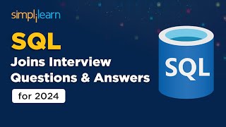 09Stored Procedure Query Based interview questions and answers Advanced SQL interview questions [upl. by Eeimaj135]