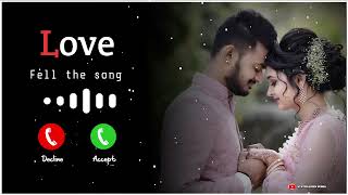 New ringtone 2023  New Hindi ringtone  Love ringtone [upl. by Notnek]