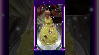 cake tutorial  Cake kaise banaye trending cake vairalshort youtubeshorts bestbirthdaycake [upl. by Pollux]