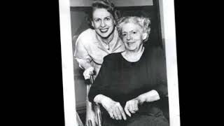 Ethel Barrymore Documentary  Hollywood Walk of Fame [upl. by Chere]