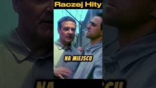 Koszt ucieczki z więzienia film komedia polecam [upl. by Cogan]