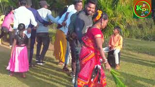 2024 Dhemssa  New Koraputia DhemsaPremika song dhemssa [upl. by Orpheus10]