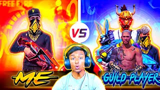 🌿FREE FIRE LIVE🌿 PLAYING 1 VS 6 KHATARNAK😎CUSTOM ROOM GAME PLAY 🎮🎯 ON LIVE  GARENA FREE FIRE [upl. by Nirda191]