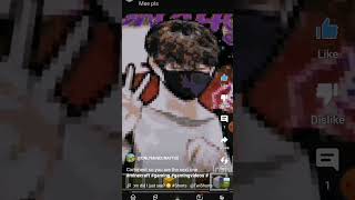 Thank You Bro OnlyMinecraft0 😊💓 tiktok tiktokvideo minecraft music minecraftshorts edit [upl. by Aray]