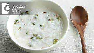 Best foods to heal Duodenal Ulcer  Ms Sushma Jaiswal [upl. by Rehposirhc]