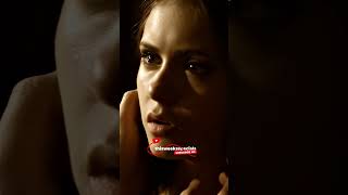 Even the darkest hearts feel the deepest pain  shorts thevampirediaries tvd [upl. by Reeba2]